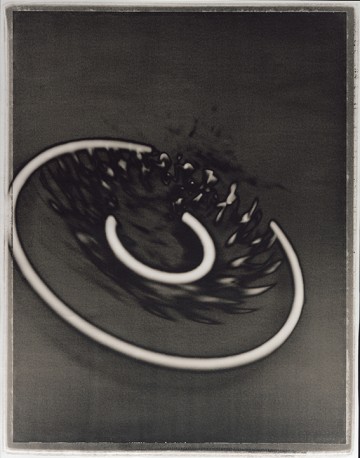 Orbit 19981128-03 - n° 1/1, 1998 - MANN_ROBERT_55