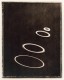 Orbit 19991016-01 - n° 1/1, 1999