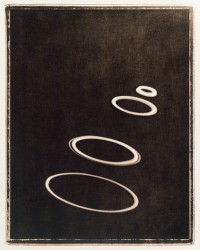Orbit 19991016-01 - n° 1/1, 1999