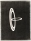 Orbit 20000206-02 - n° 1/1, 2000