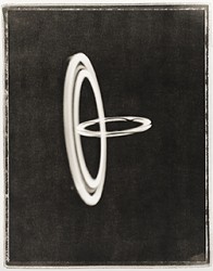 Orbit 20000206-02 - n° 1/1, 2000