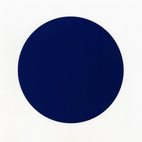 Sans titre 1 - 1/1, 2025 - HEAU_ALINE_7