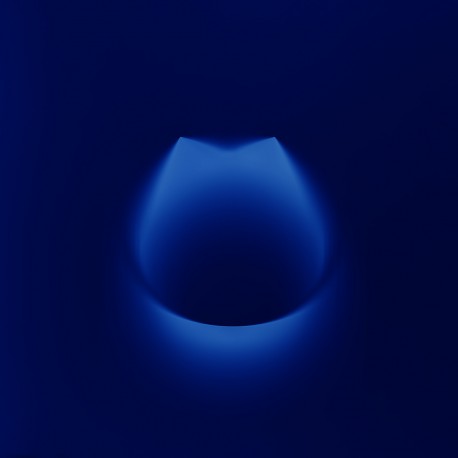 Sans titre 6 - 1/1, 2025 - HEAU_ALINE_12