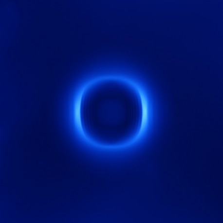 Sans titre 7 - 1/1, 2025 - HEAU_ALINE_13