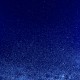 Sans titre 4 - Le péril bleu - 1/1, 2025