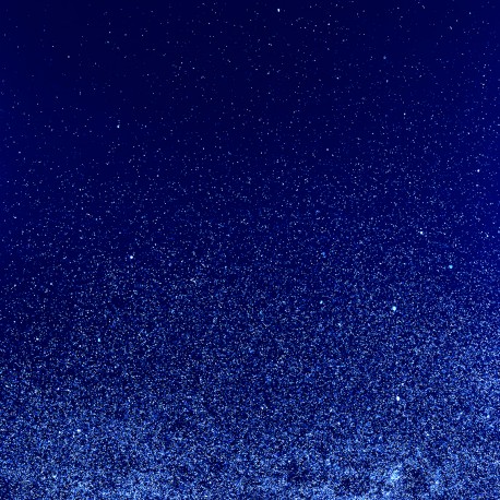 Sans titre 4 - Le péril bleu - 1/1, 2025 - HEAU_ALINE_18