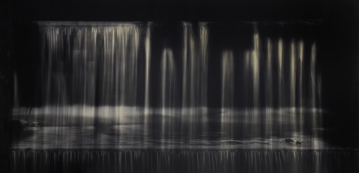 Écluse 2 - n°2/6, 2016