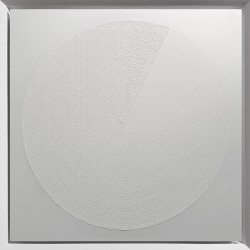 Topologie 8, 2024