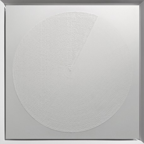Topologie 8, 2024 - Jérémie LENOIR_192