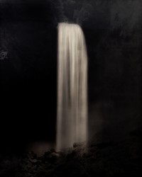 Hirayu-no-taki- n°2/6, 2010