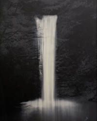 Shirataki - n°6/6, 2010