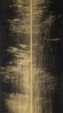 Ylem II - 1/1, 2025 - DEWEGGIS_Claire_3