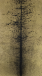 Ylem III (I) - 1/1, 2025
