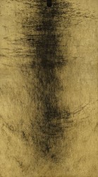 Ylem V - 1/1, 2025