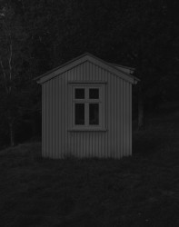 GR 02 - n°5/15, 2016