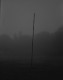 GR 22 - n°3/15, 2016