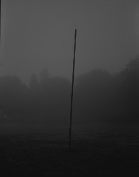 GR 22 - n°3/15, 2016