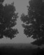 GR 30 - n°3/15, 2016