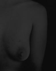 GR 11 - n°1/15, 2016