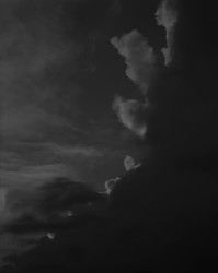 GR 27 - n°4/15, 2016