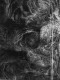 Sans titre 3 - n°2/3 - Série Un rayon dans cette mer sur une lune, 2019