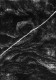Sans titre 9 - n°1/3 - Série Un rayon dans cette mer sur une lune, 2019