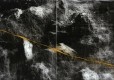 Pierre - diptyque n°EA - série La noche oscura, 2017-2018-2018
