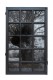 Grand arbre n°1/1 - série fenêtre paysage, 2025