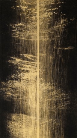 Ylem II - 1/1, 2025 - DEWEGGIS_Claire_3