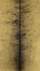 Ylem III (I) - 1/1, 2025