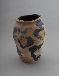 Vase, 2024