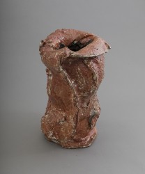 Vase, 2024
