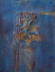 Sans titre, 1995