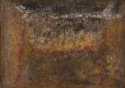Sans titre, 1995