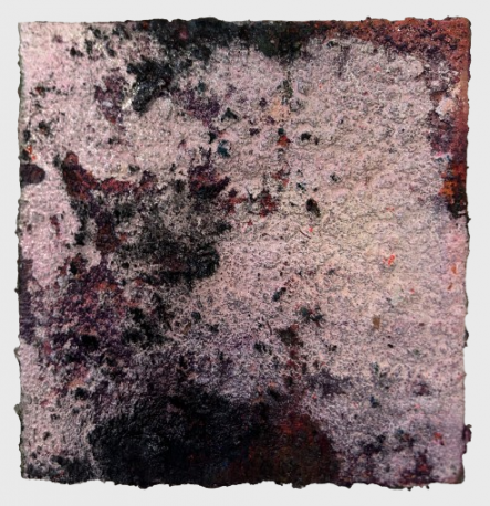 Sans titre, 2025 - JEAN_LOUIS_KOLB_323