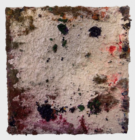 Sans titre, 2025 - JEAN_LOUIS_KOLB_326