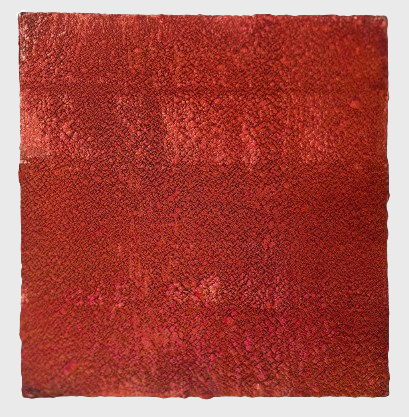 Sans titre, 2025 - JEAN_LOUIS_KOLB_311