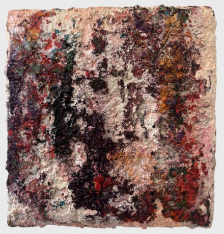 Sans titre, 2025 - JEAN_LOUIS_KOLB_312
