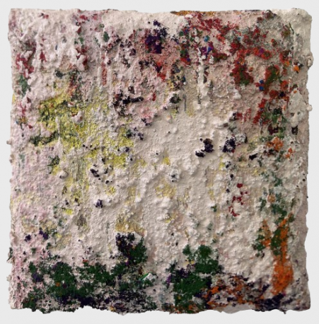 Sans titre, 2025 - JEAN_LOUIS_KOLB_314