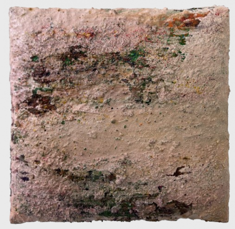 Sans titre, 2025 - JEAN_LOUIS_KOLB_315
