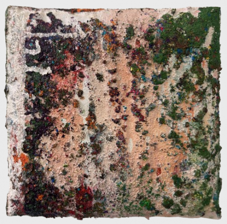Sans titre, 2025 - JEAN_LOUIS_KOLB_316