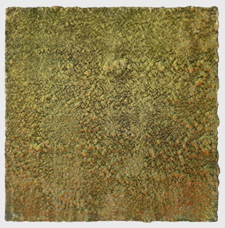 Sans titre, 2025 - JEAN_LOUIS_KOLB_322