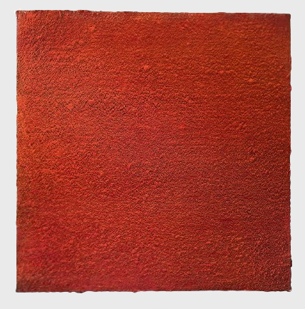 Sans titre, 2025 - JEAN_LOUIS_KOLB_310