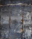 Paysage des lambeaux 11, 2020