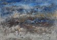 La métamorphose des terres, 2018