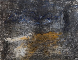 Les espérances des cendres 12, 2018