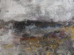 Les espérances des cendres 22, 2018