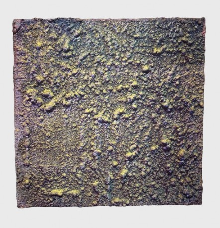 Sans titre, 2024 - JEAN_LOUIS_KOLB_328