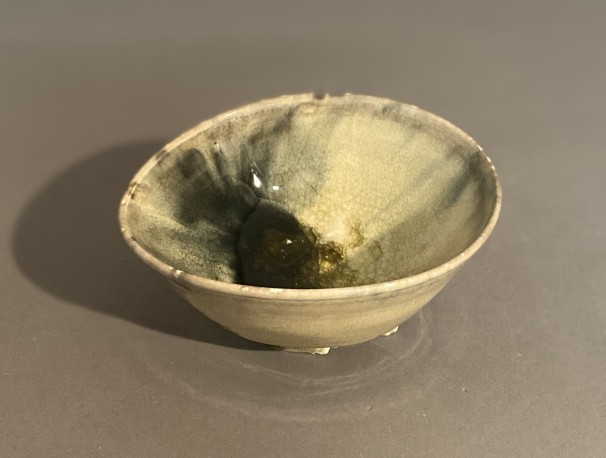 Bol, 2025 - CHAMPY_CLAUDE_844