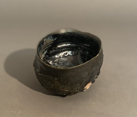 Bol, 2025 - CHAMPY_CLAUDE_847